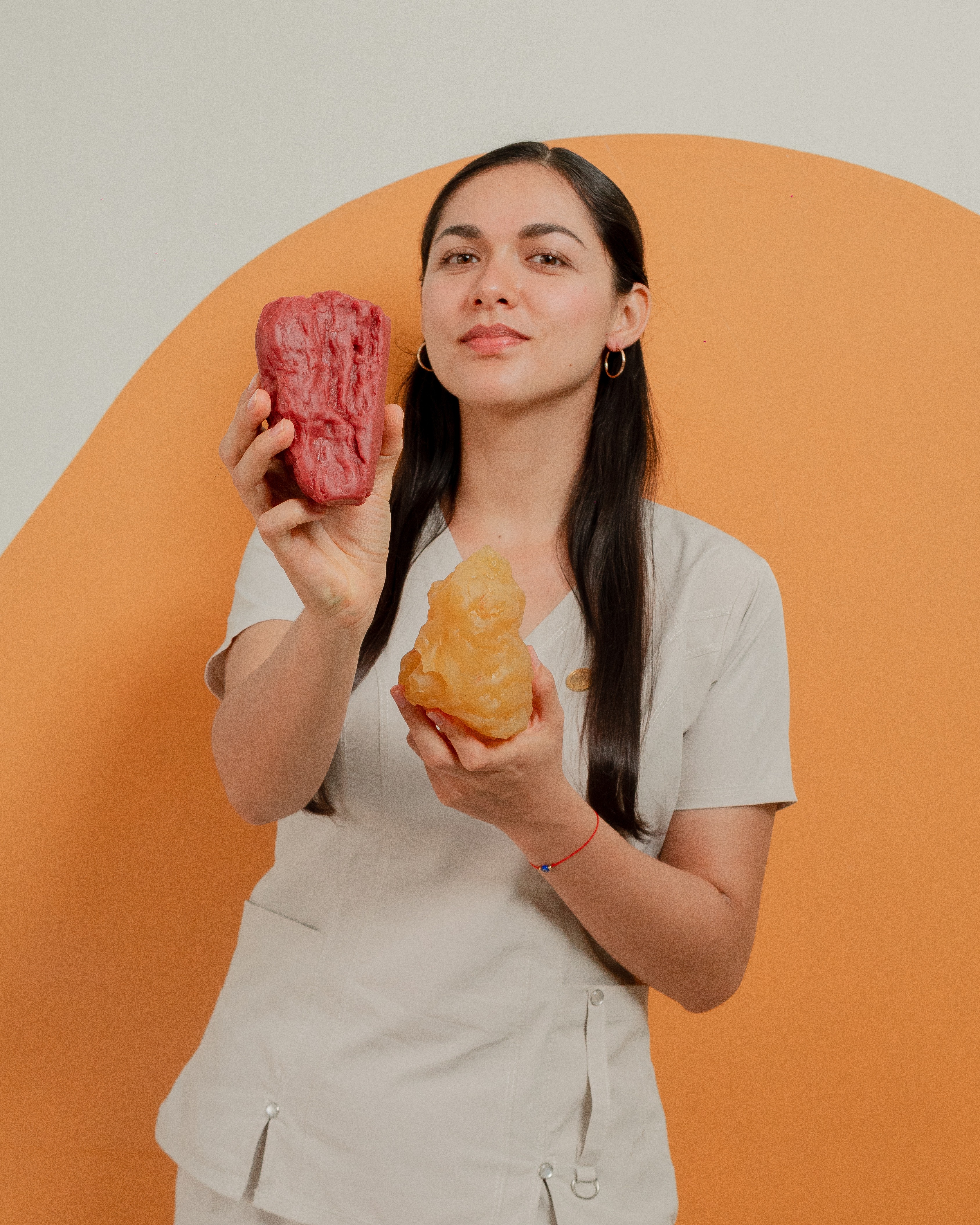 Plan Avanzando - 180 días Online