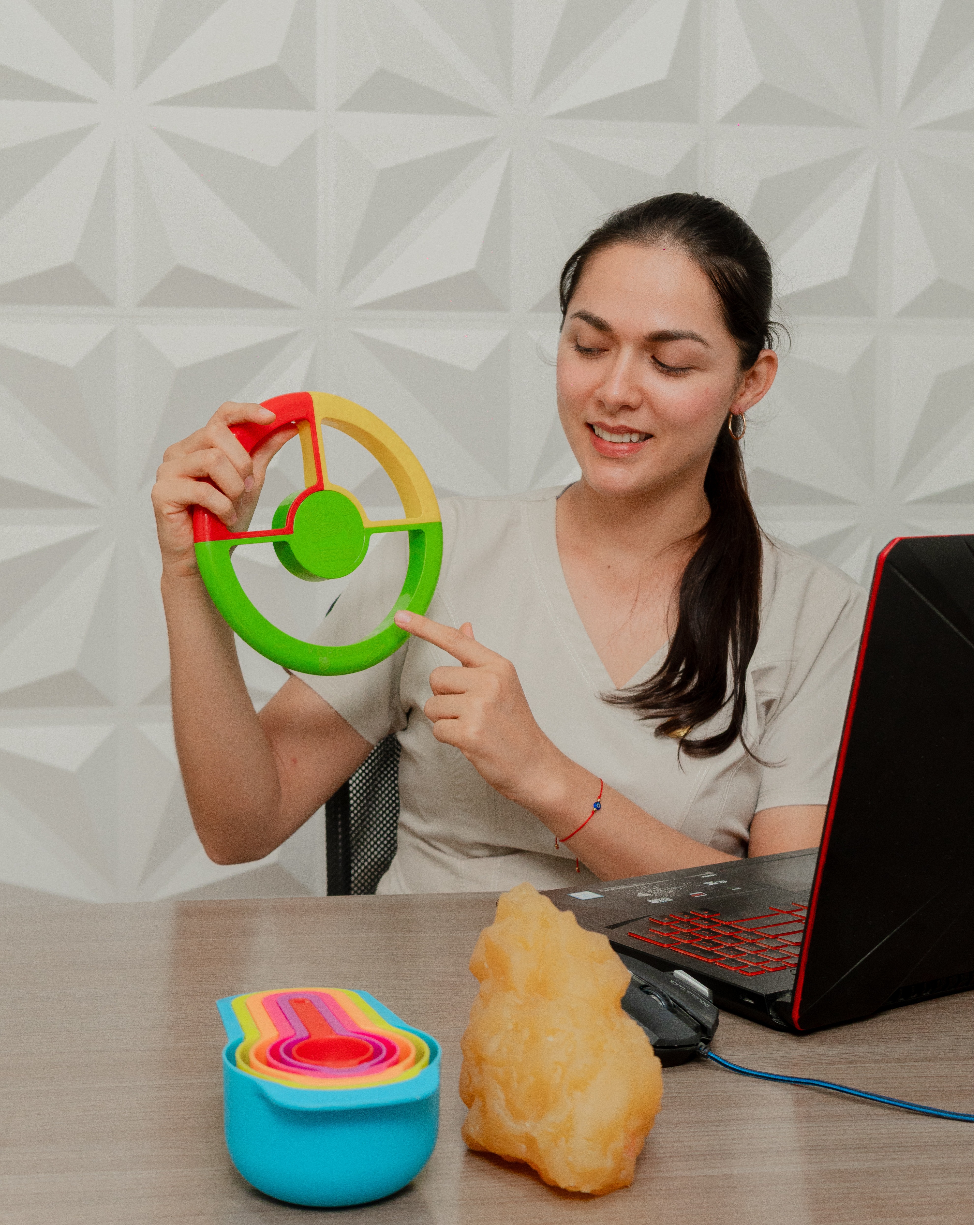 Plan Intermedio - 90 días Online