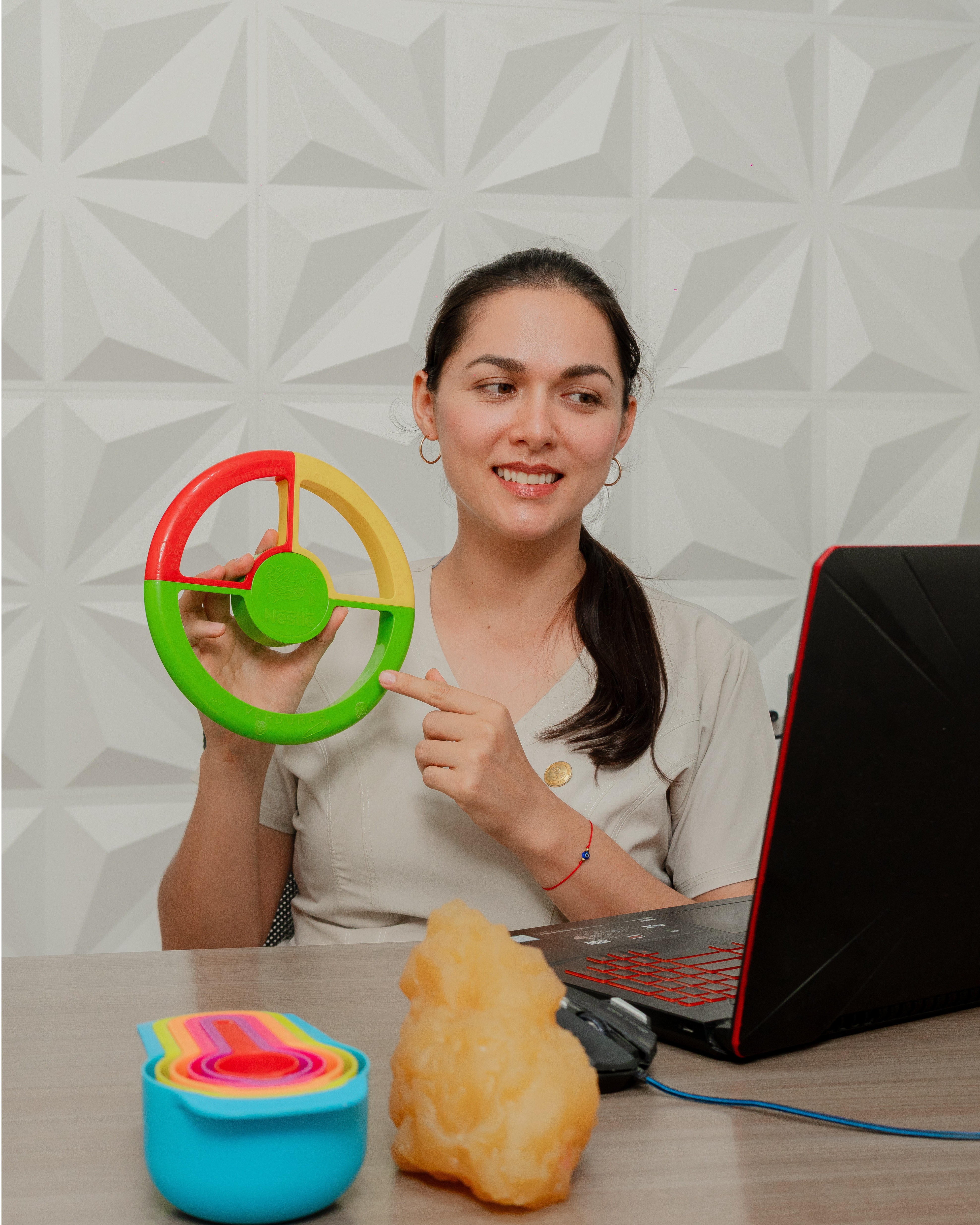 Plan Inicio - 30 días Online